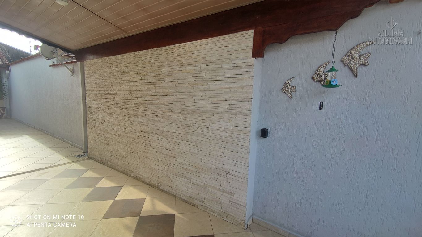 Casa, 4 quartos, 136 m² - Foto 37