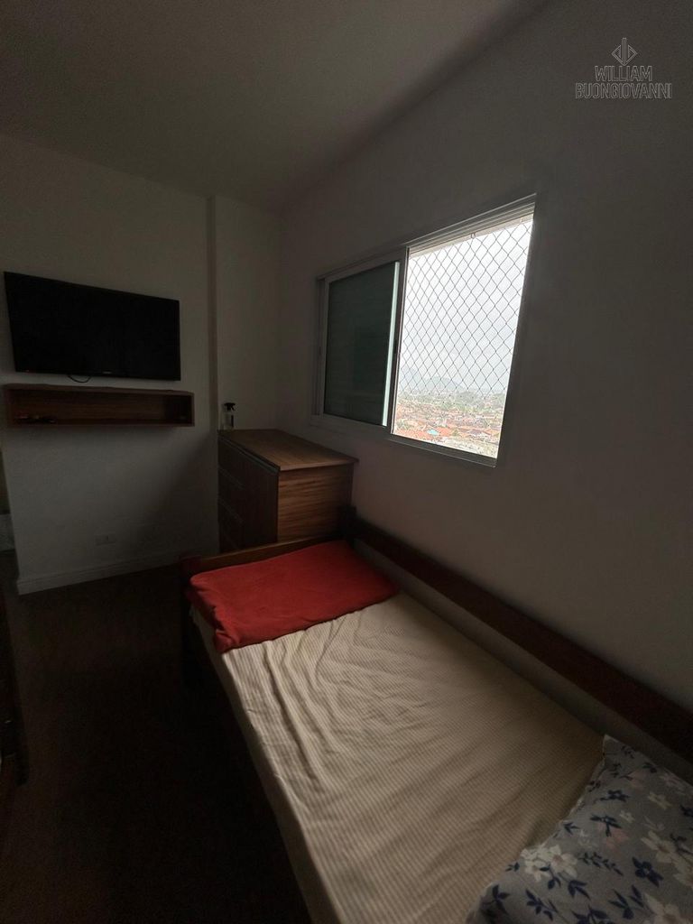 Apartamento, 2 quartos, 78 m² - Foto 14