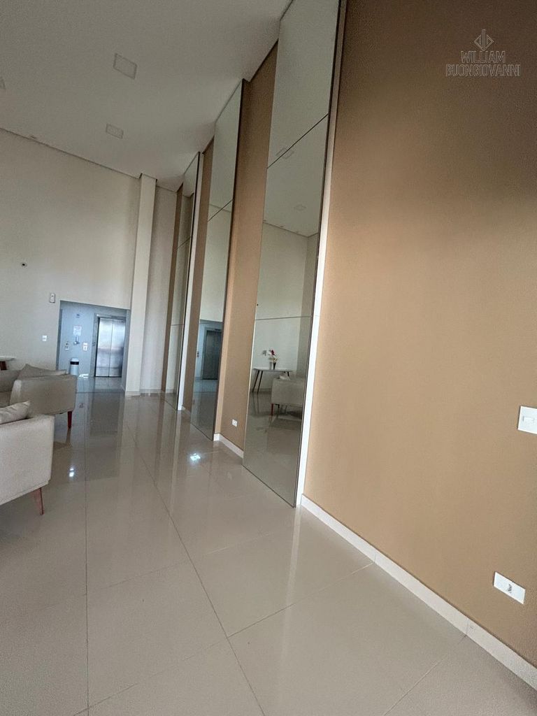Apartamento, 2 quartos, 78 m² - Foto 20