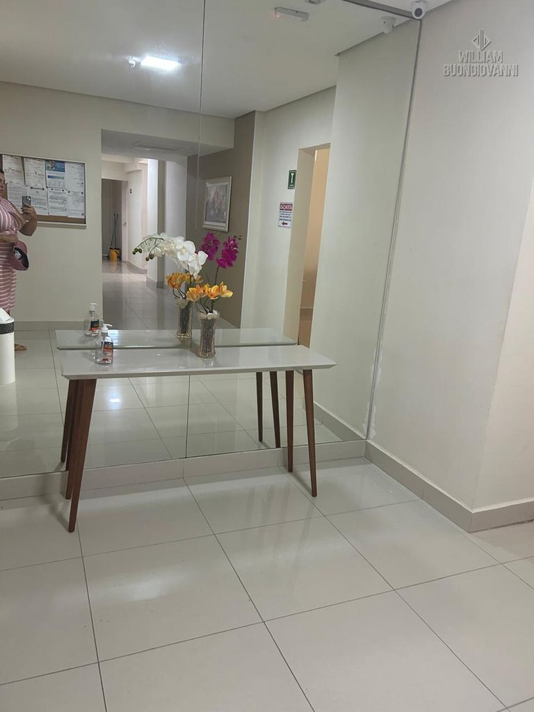 Apartamento, 2 quartos, 78 m² - Foto 22