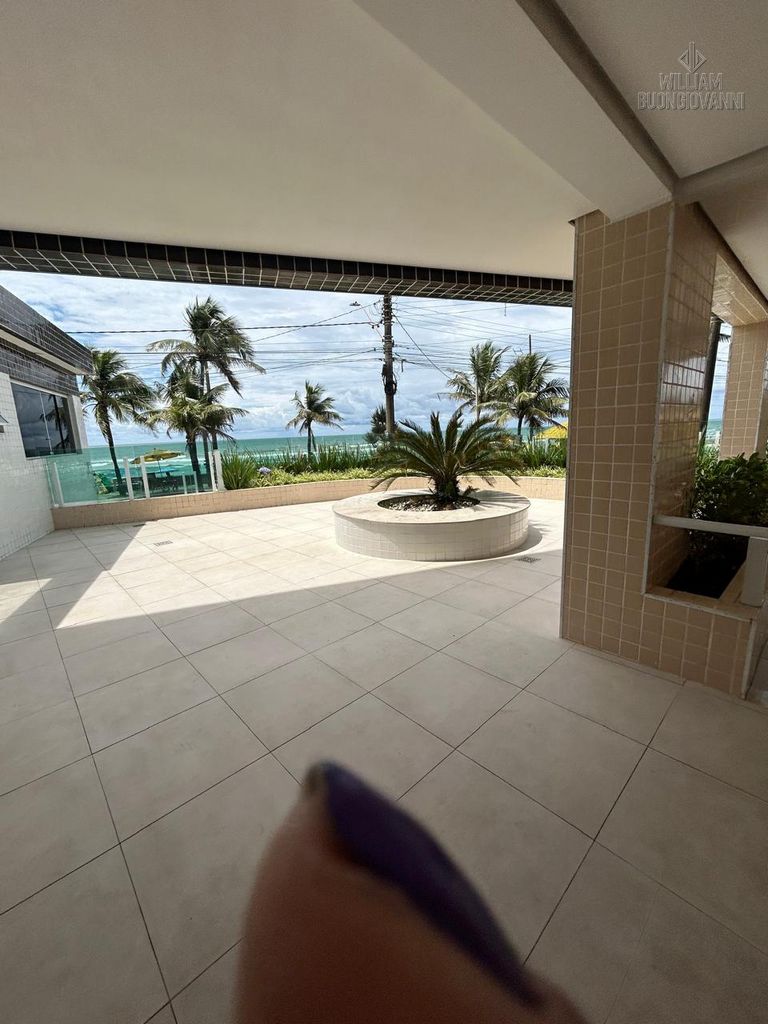Apartamento, 2 quartos, 78 m² - Foto 26