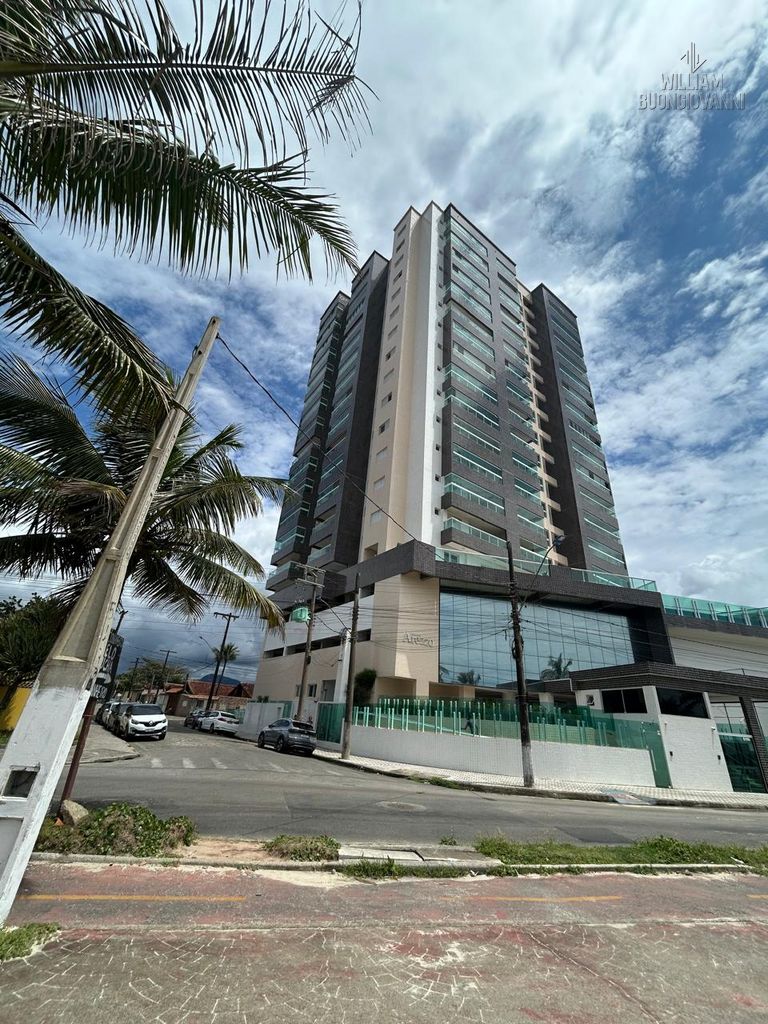 Apartamento, 2 quartos, 78 m² - Foto 28