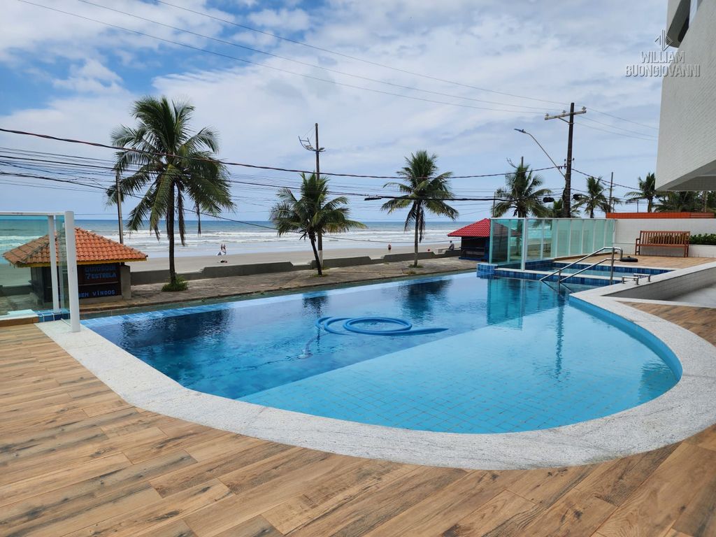 Apartamento, 2 quartos, 79 m² - Foto 8