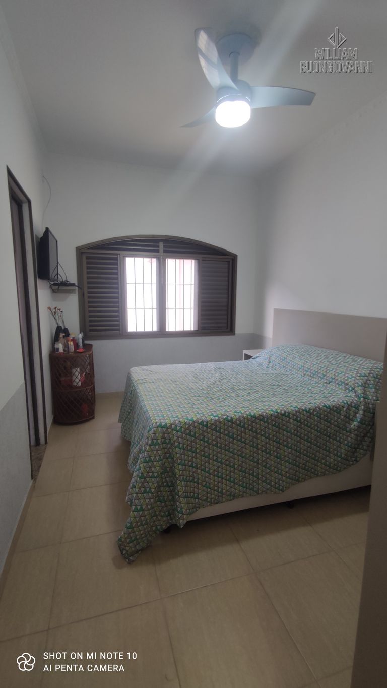 Casa, 4 quartos, 136 m² - Foto 22