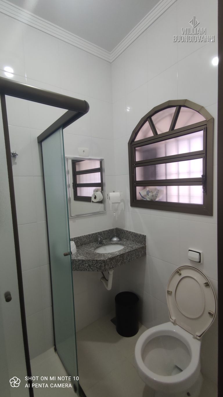 Casa, 4 quartos, 136 m² - Foto 18
