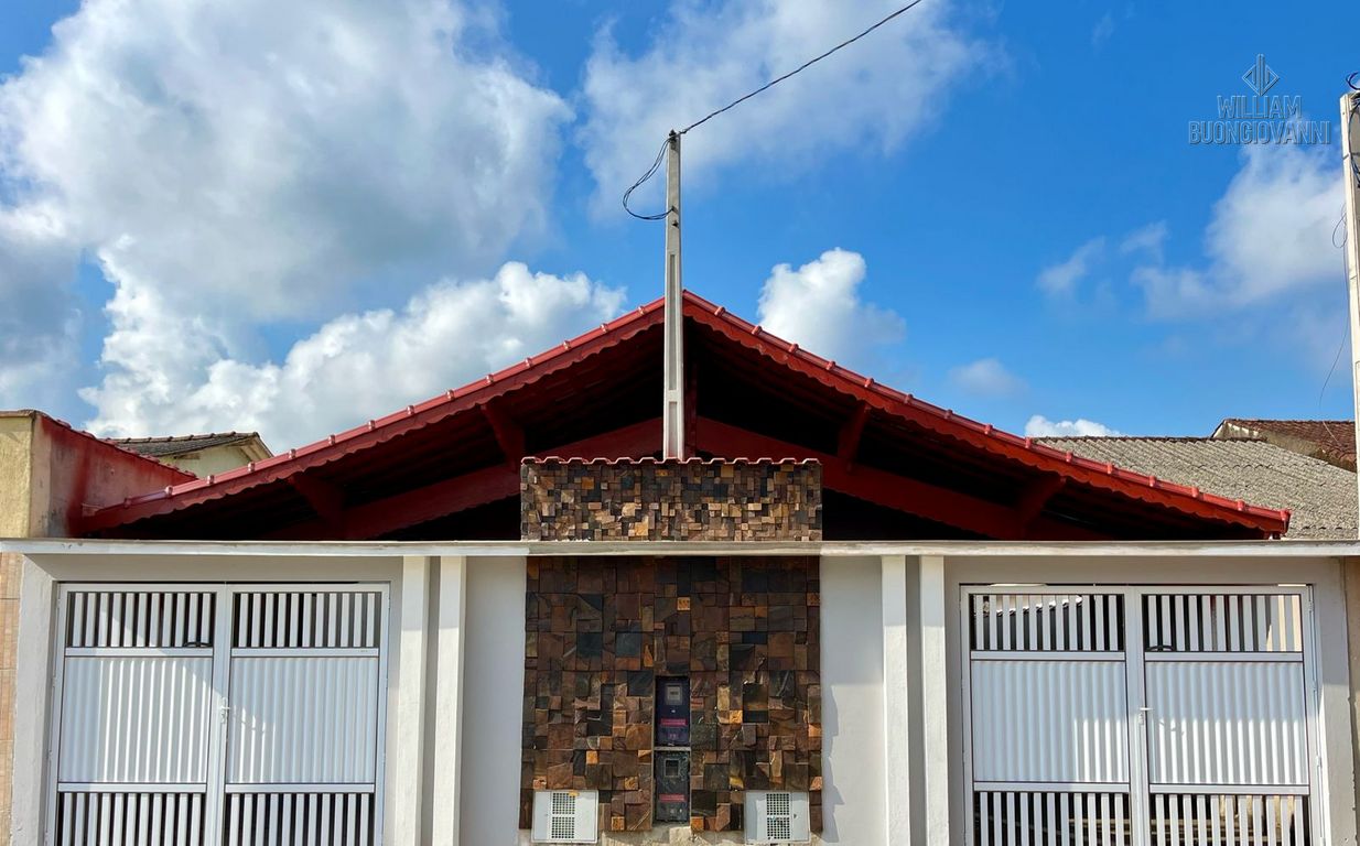 Casa, 2 quartos, 77 m² - Foto 15
