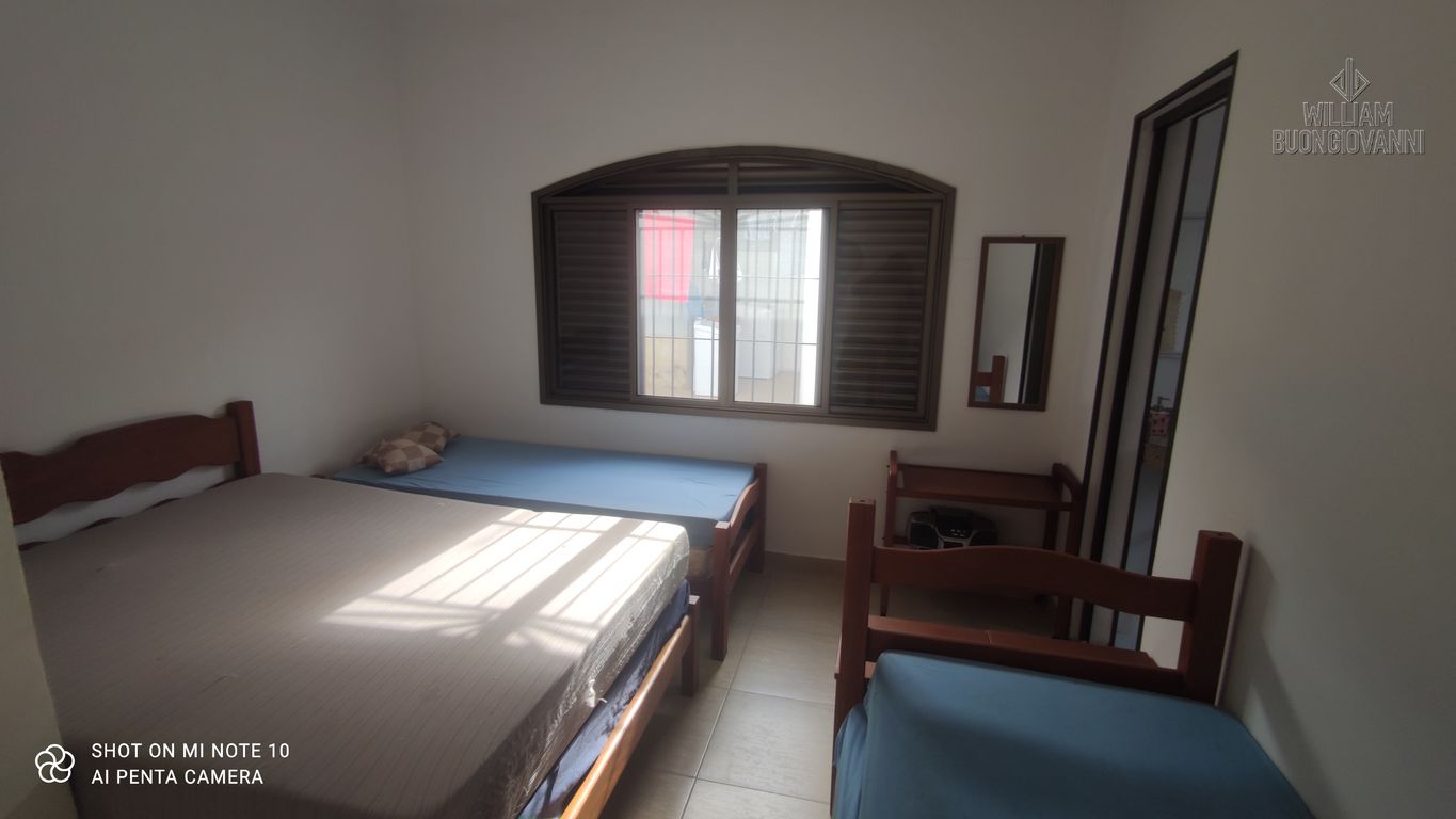 Casa, 4 quartos, 136 m² - Foto 26