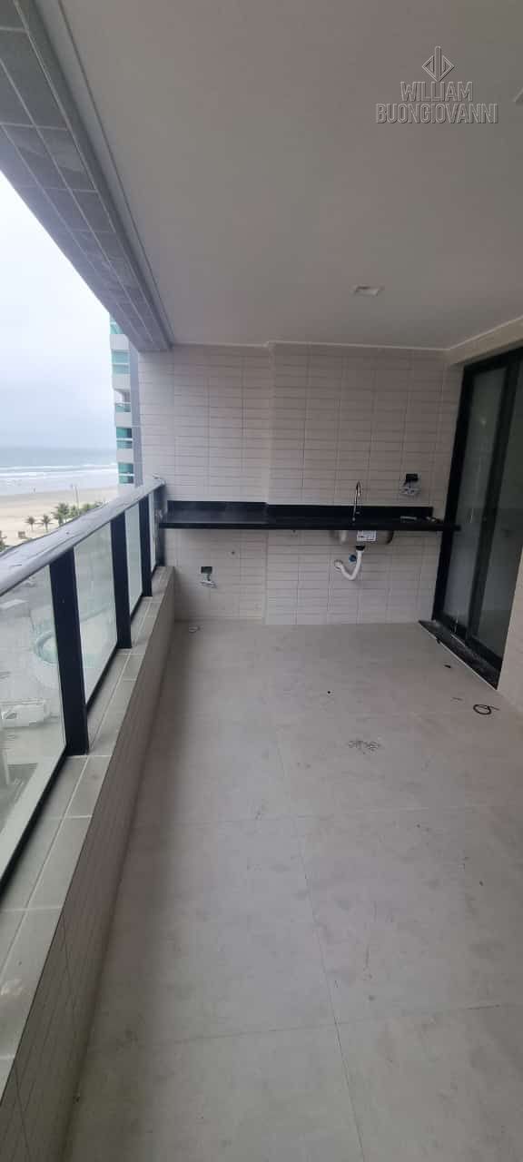 Apartamento, 2 quartos, 69 m² - Foto 24