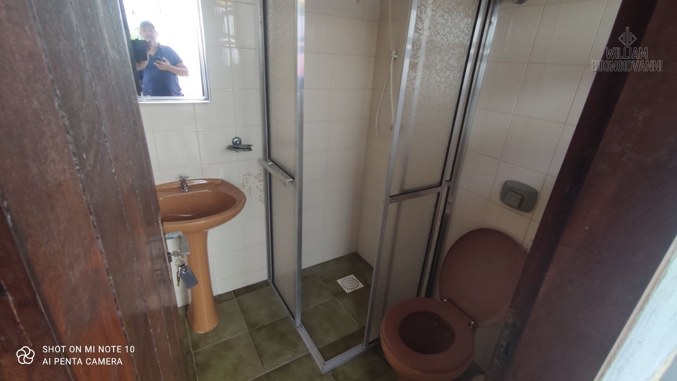 Casa, 4 quartos, 136 m² - Foto 24