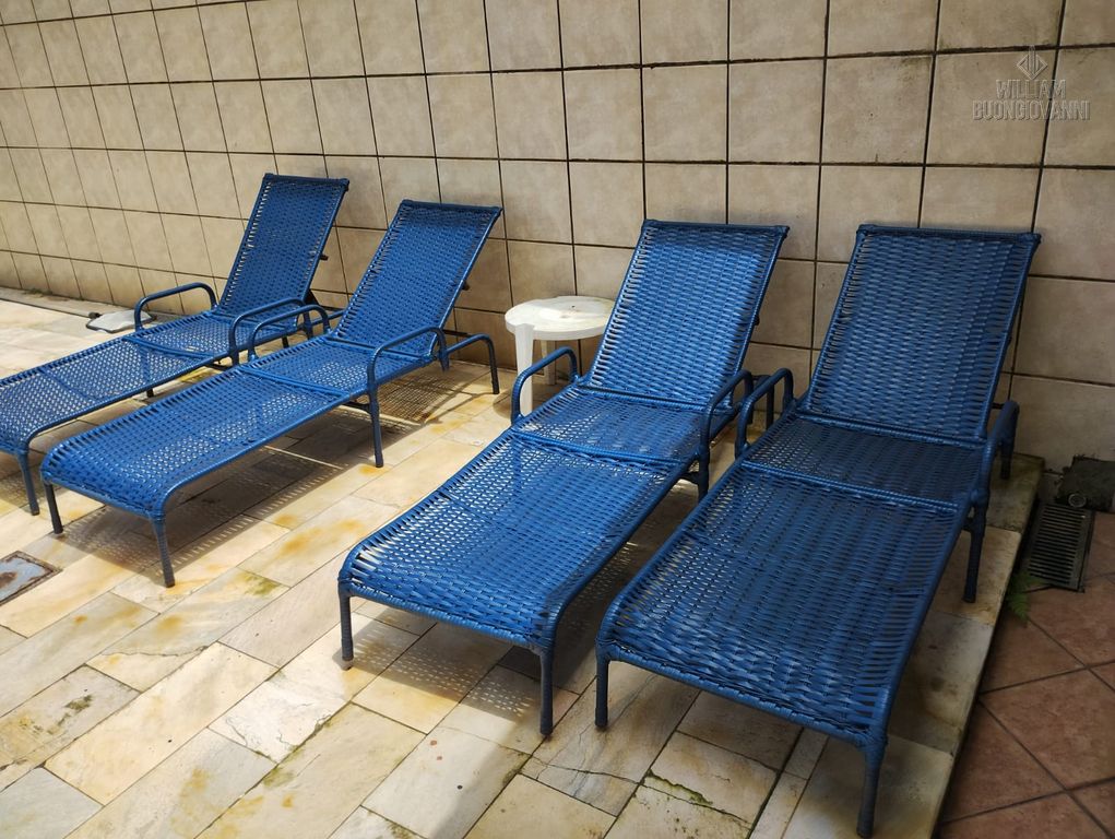 Casa, 3 quartos, 185 m² - Foto 15