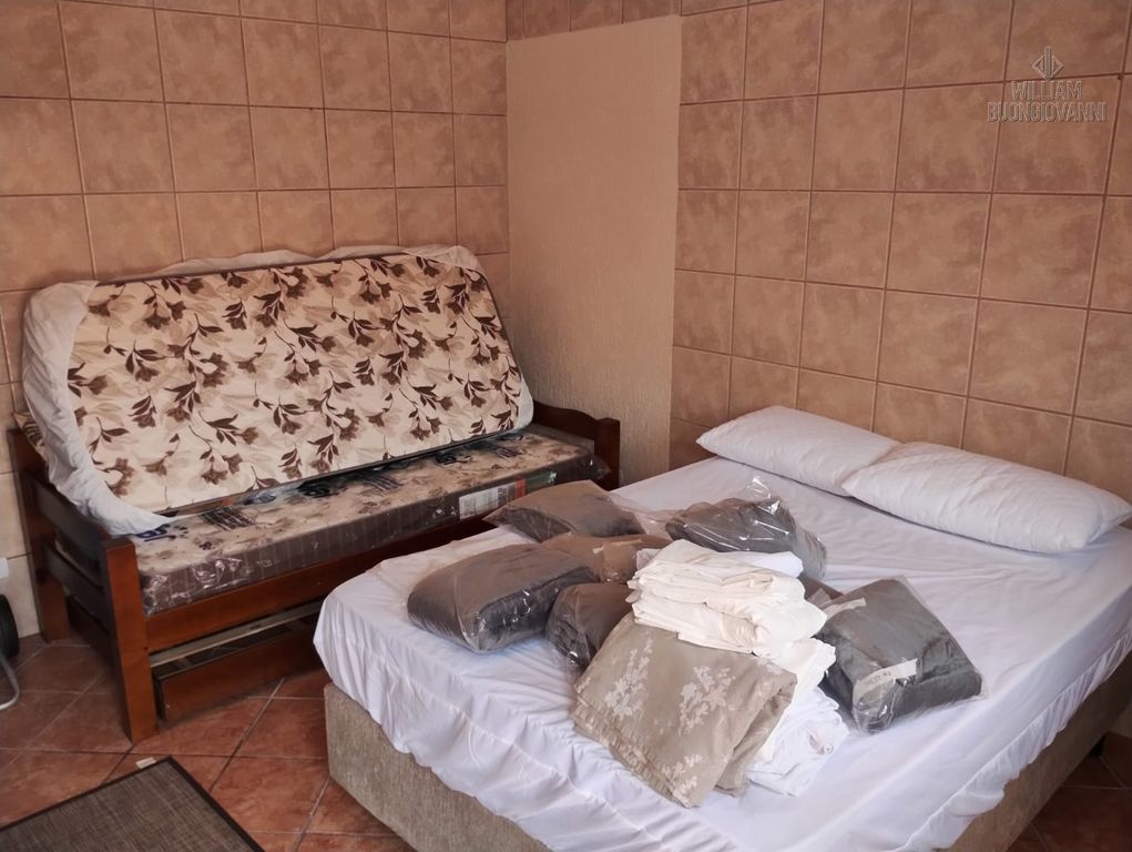 Casa, 3 quartos, 185 m² - Foto 22