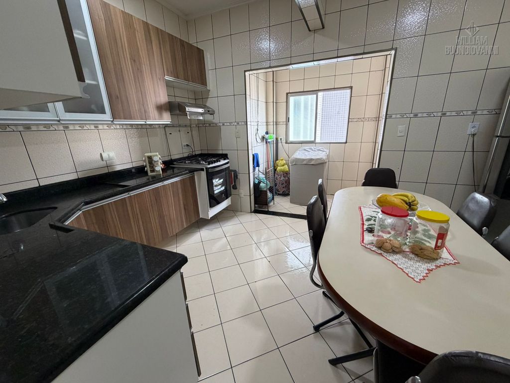 Apartamento, 3 quartos, 120 m² - Foto 13