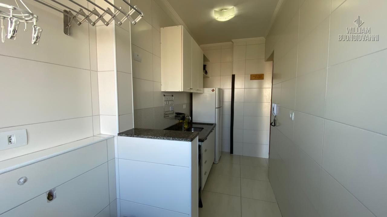 Apartamento, 1 quarto, 46 m² - Foto 12