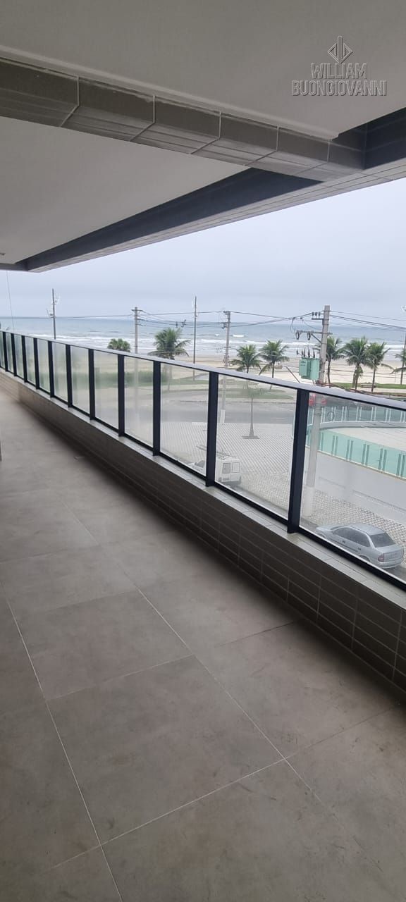 Apartamento, 2 quartos, 69 m² - Foto 28