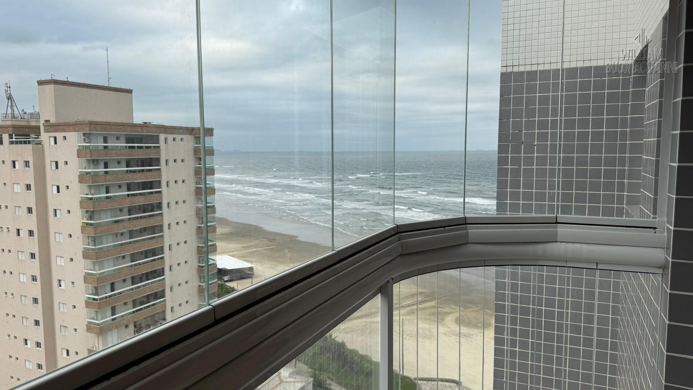 Apartamento, 2 quartos, 64 m² - Foto 13