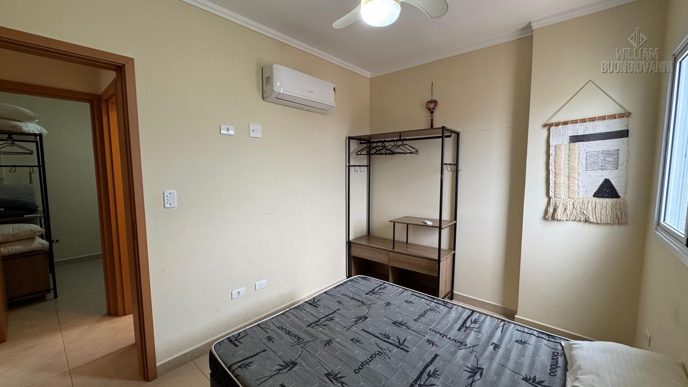 Apartamento, 2 quartos, 64 m² - Foto 18