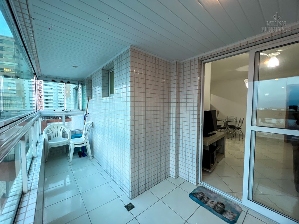 Apartamento, 1 quarto, 53 m² - Foto 5