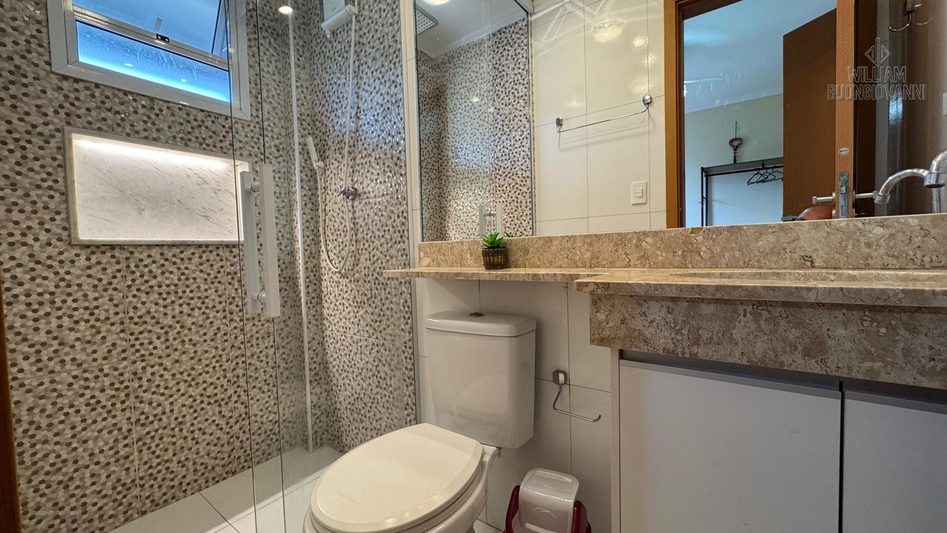 Apartamento, 2 quartos, 64 m² - Foto 20