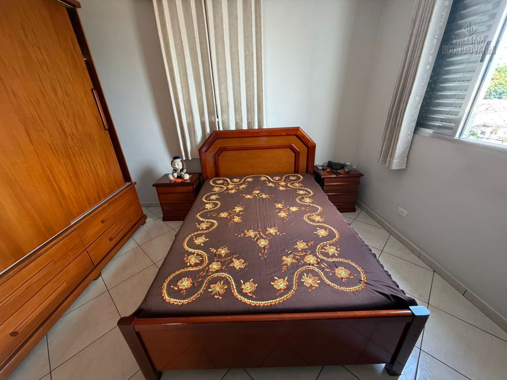 Apartamento, 3 quartos, 120 m² - Foto 21