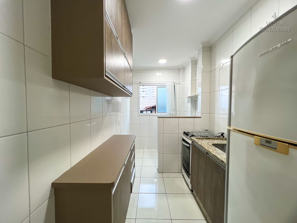 Apartamento, 1 quarto, 53 m² - Foto 9
