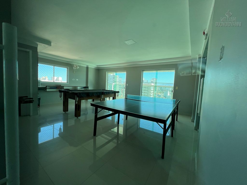Apartamento, 2 quartos, 84 m² - Foto 8