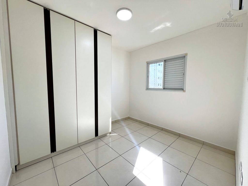 Apartamento, 2 quartos, 84 m² - Foto 19