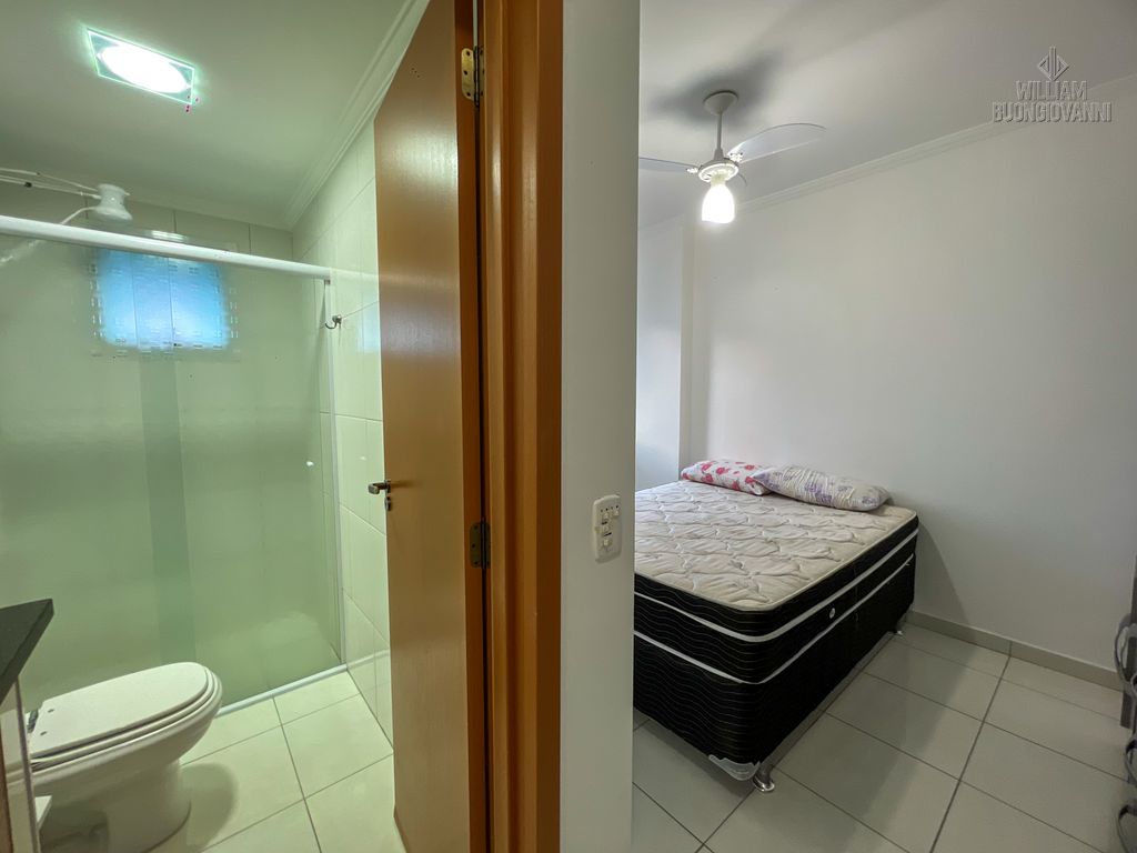 Apartamento, 1 quarto, 53 m² - Foto 13