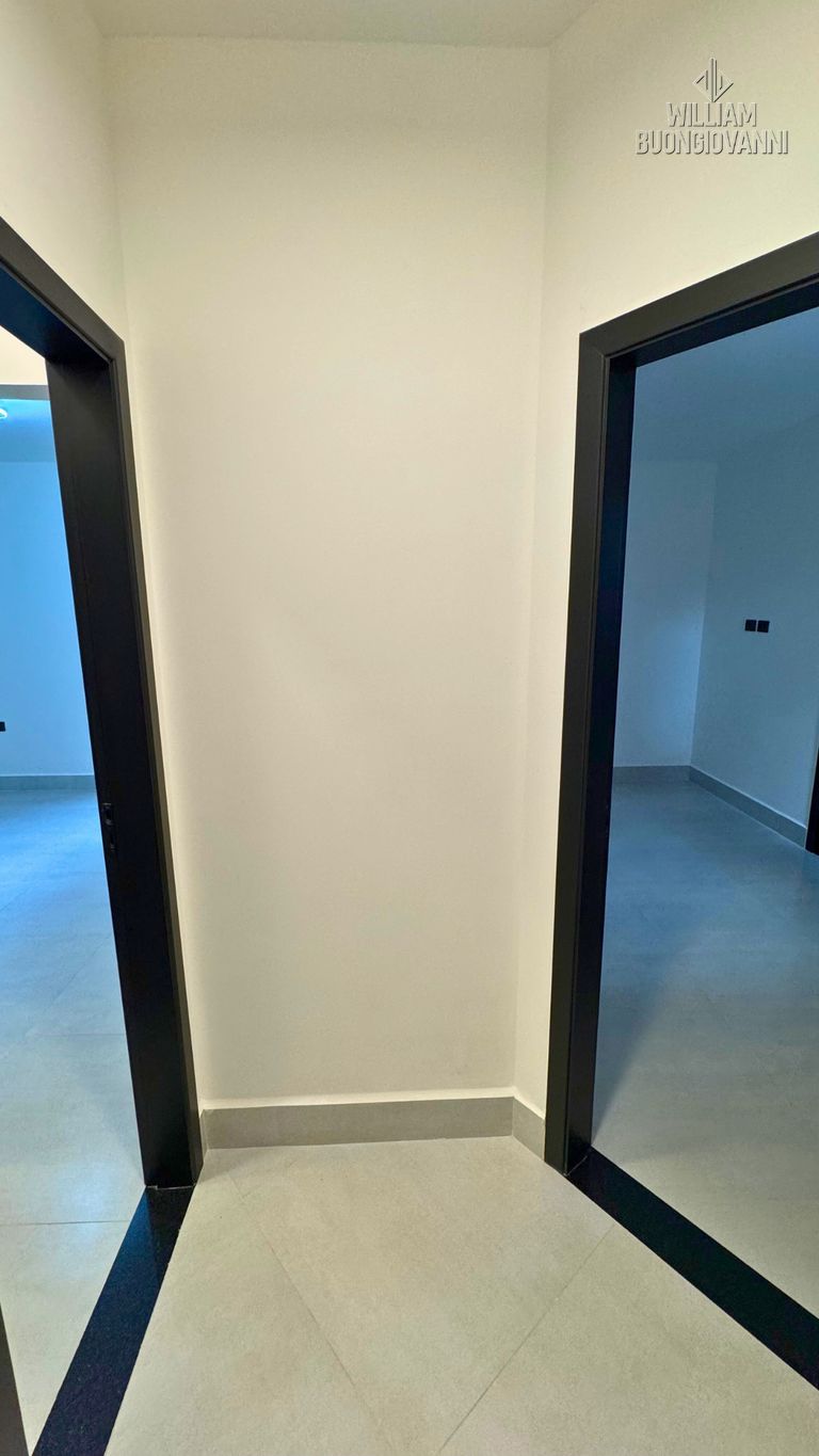 Casa de Condomínio, 2 quartos - Foto 9