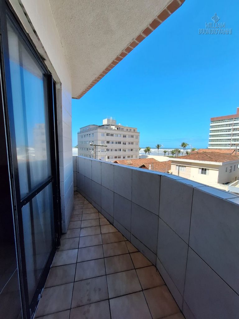 Apartamento para alugar com 2 quartos, 60m² - Foto 7