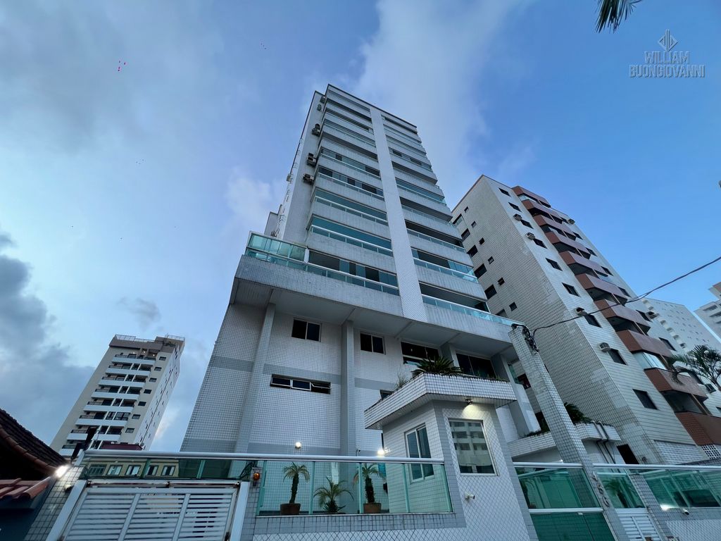 Apartamento, 1 quarto, 53 m² - Foto 17