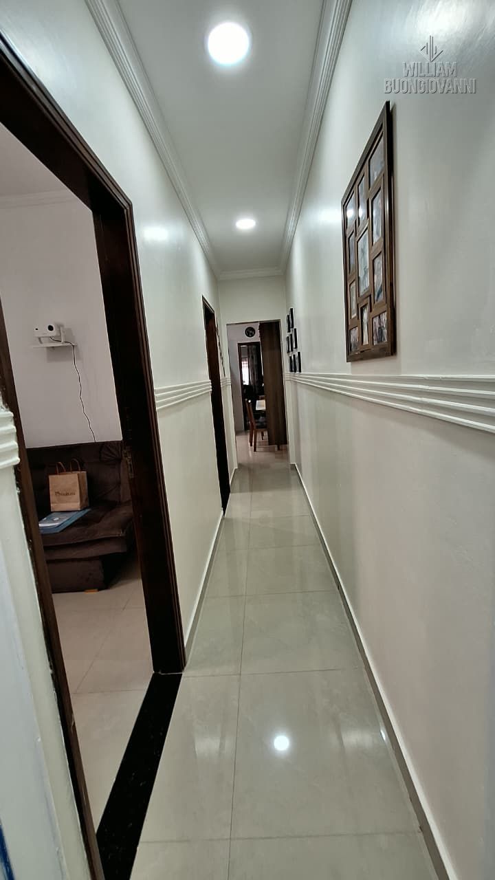Casa, 3 quartos, 120 m² - Foto 8