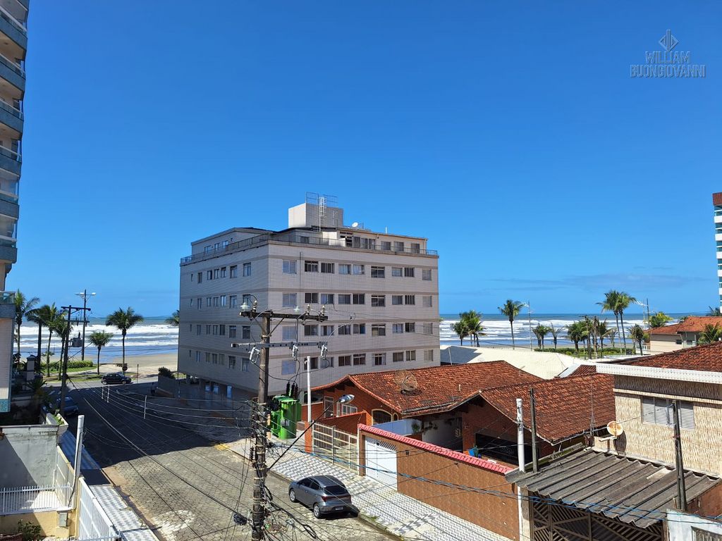 Apartamento para alugar com 2 quartos, 60m² - Foto 9
