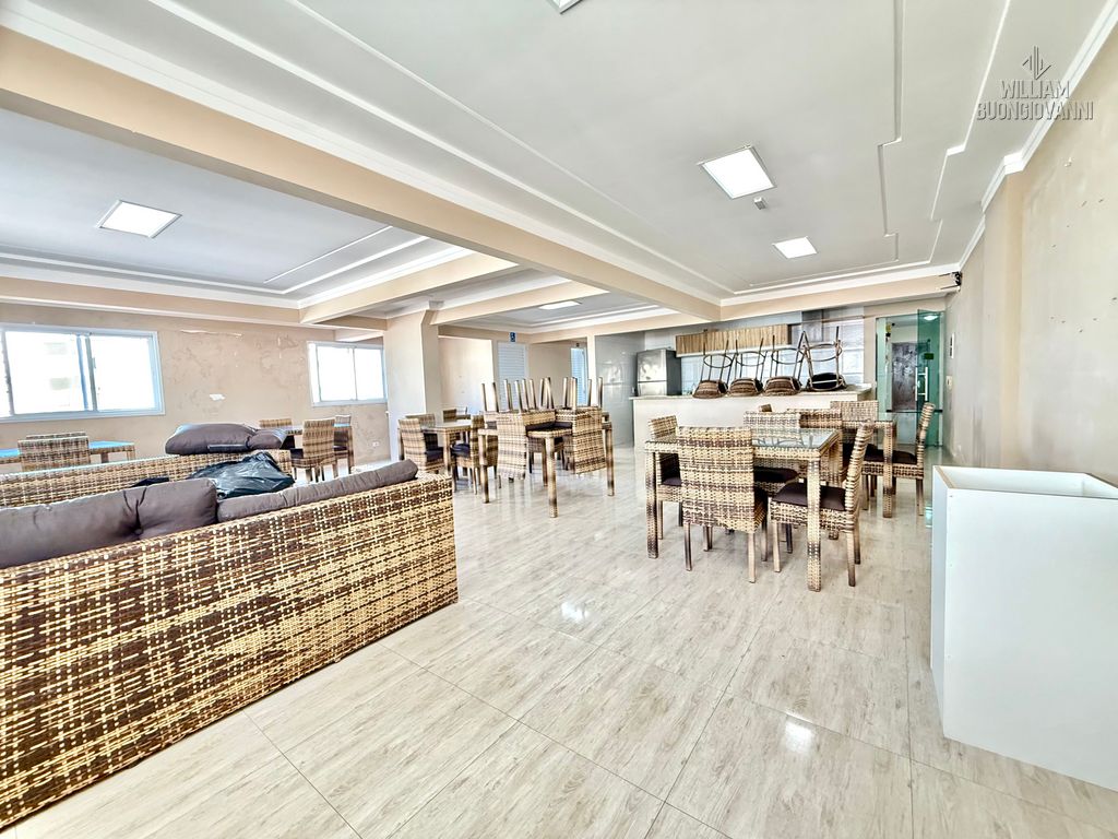Apartamento, 1 quarto, 53 m² - Foto 19