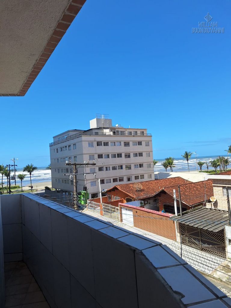 Apartamento para alugar com 2 quartos, 60m² - Foto 10