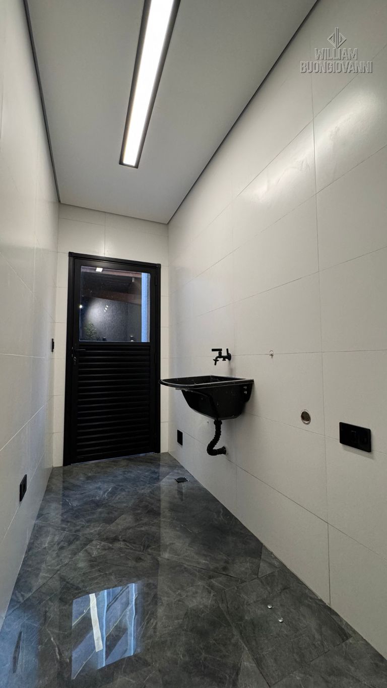 Casa de Condomínio, 2 quartos - Foto 41
