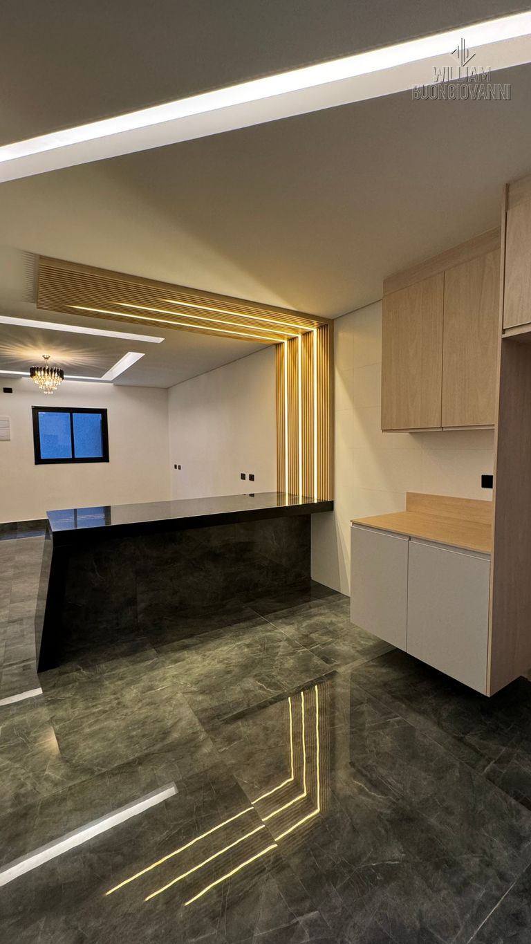 Casa de Condomínio, 2 quartos - Foto 42