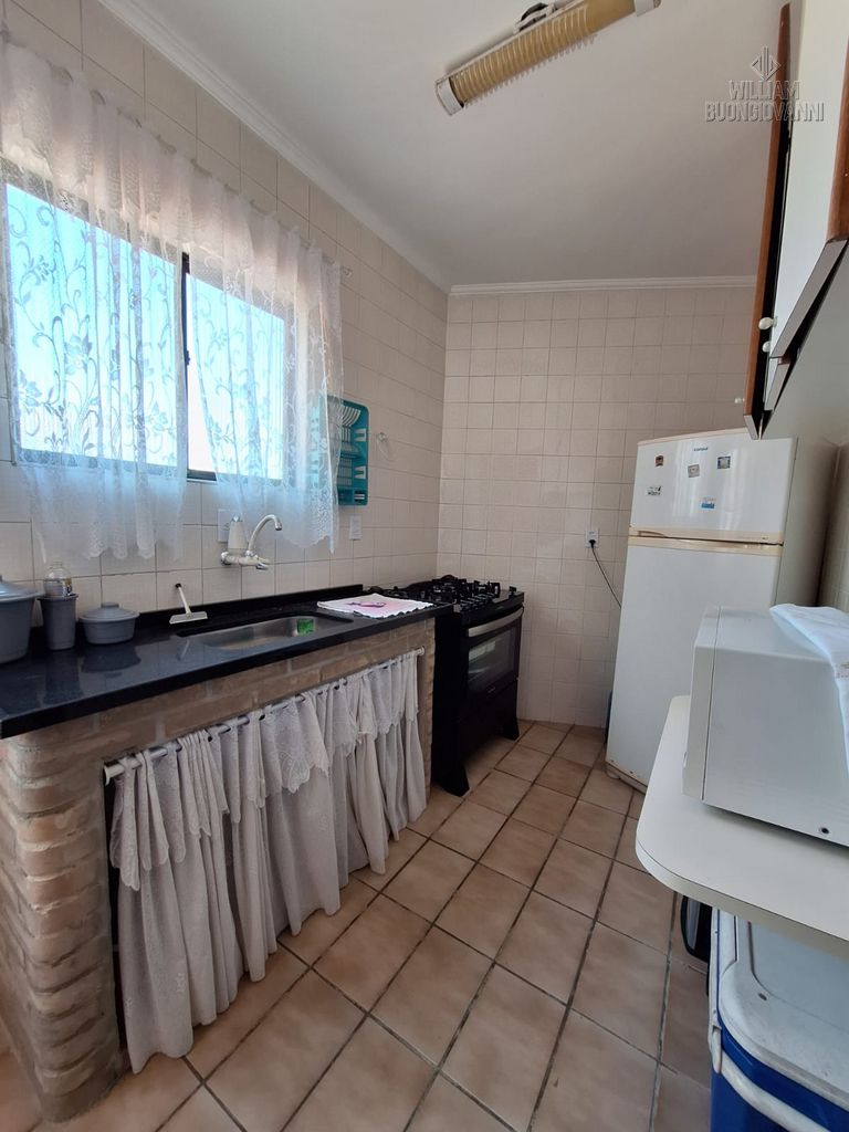 Apartamento para alugar com 2 quartos, 60m² - Foto 11