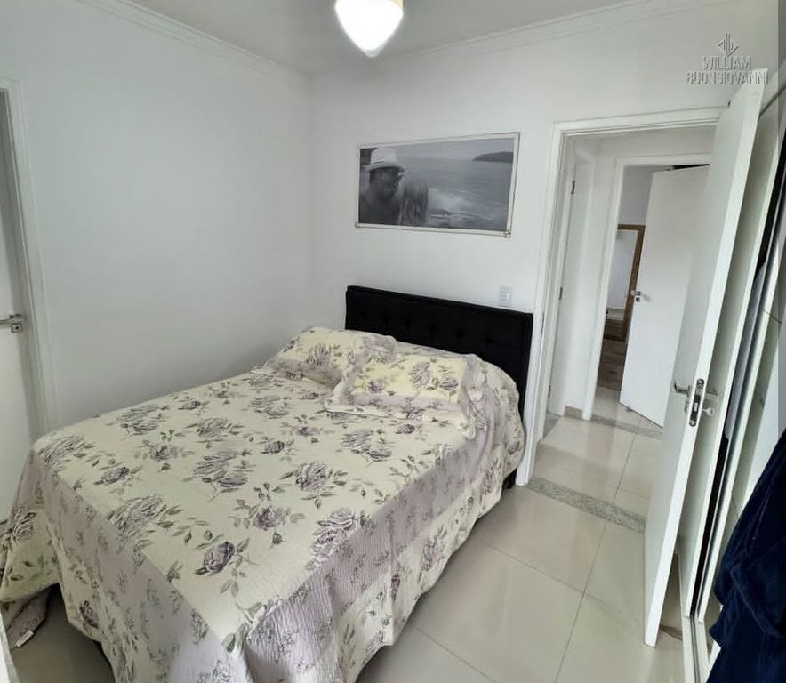 Apartamento, 2 quartos, 68 m² - Foto 5