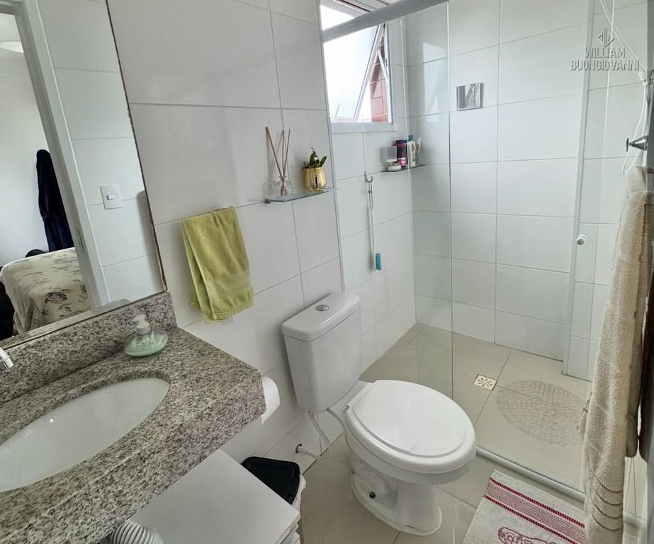 Apartamento, 2 quartos, 68 m² - Foto 7