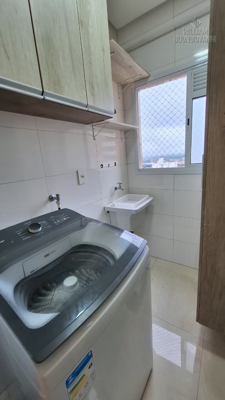 Apartamento, 2 quartos, 122 m² - Foto 6