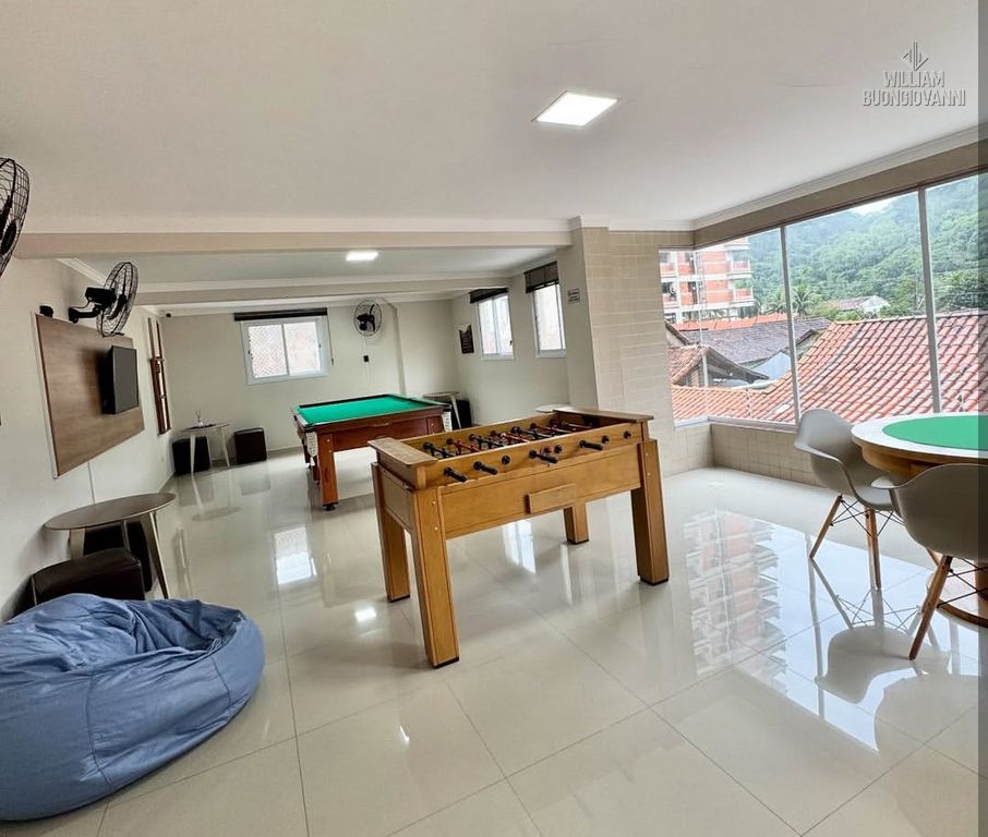 Apartamento, 2 quartos, 68 m² - Foto 10
