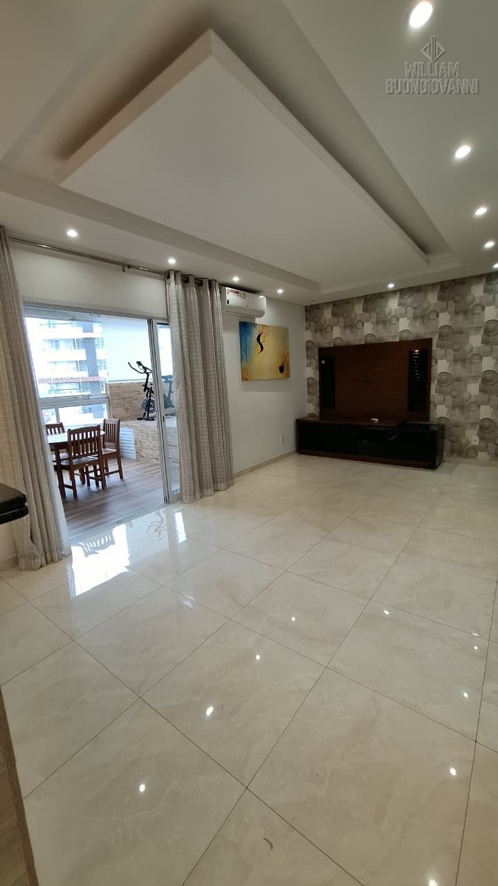 Apartamento, 2 quartos, 122 m² - Foto 9