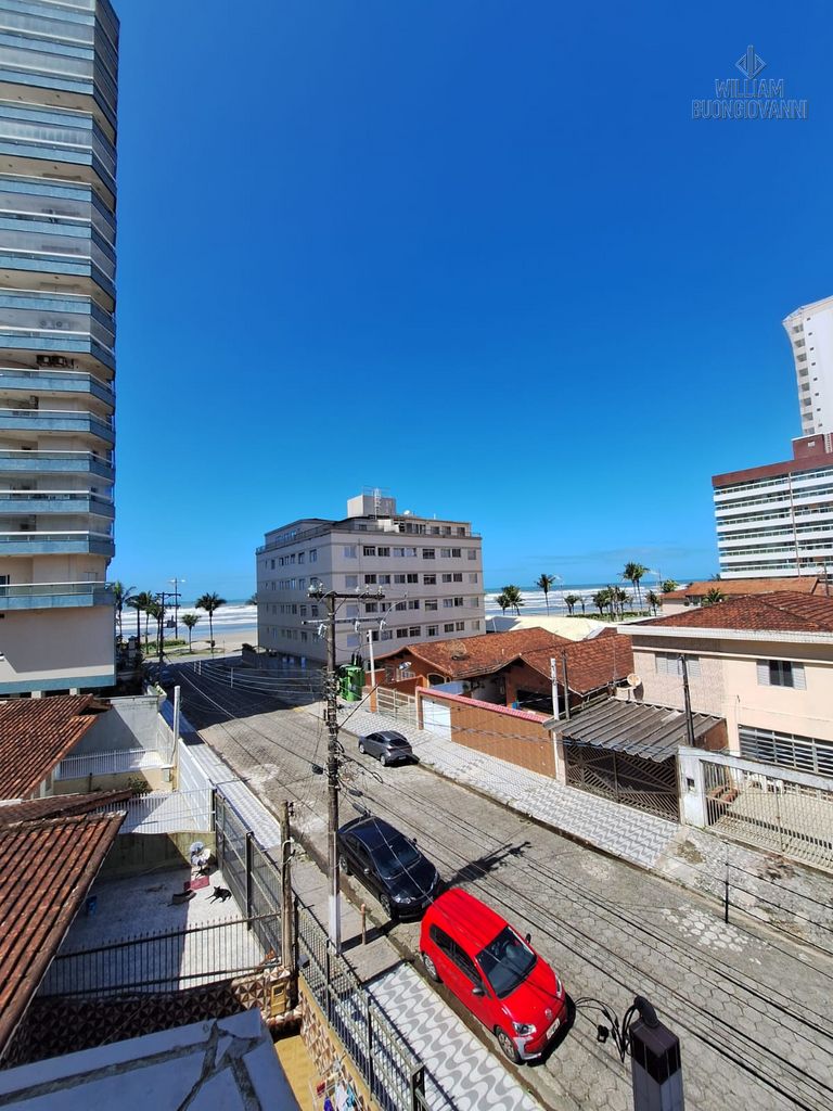 Apartamento para alugar com 2 quartos, 60m² - Foto 13