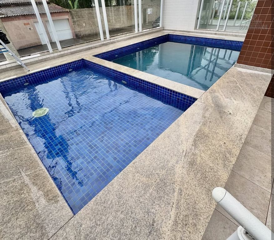 Apartamento, 2 quartos, 68 m² - Foto 13