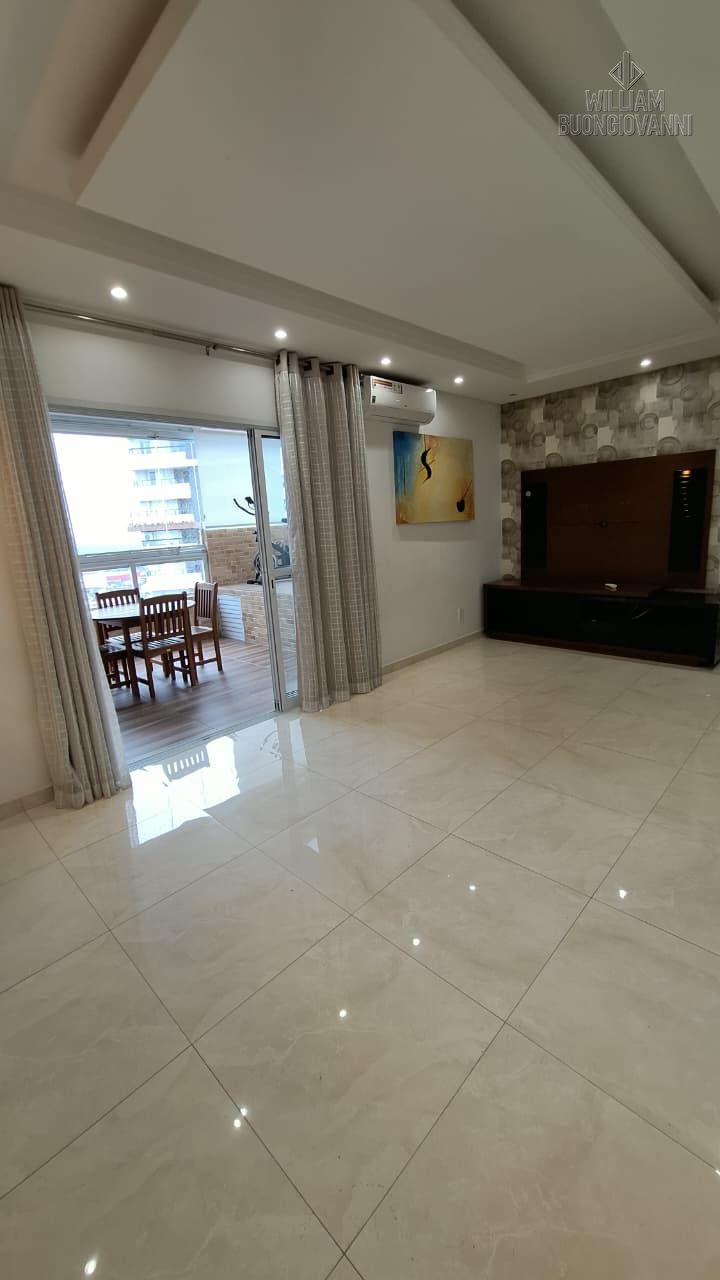 Apartamento, 2 quartos, 122 m² - Foto 12