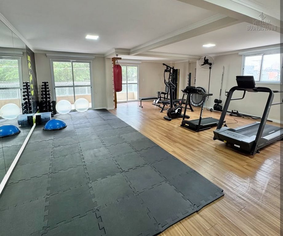 Apartamento, 2 quartos, 68 m² - Foto 16