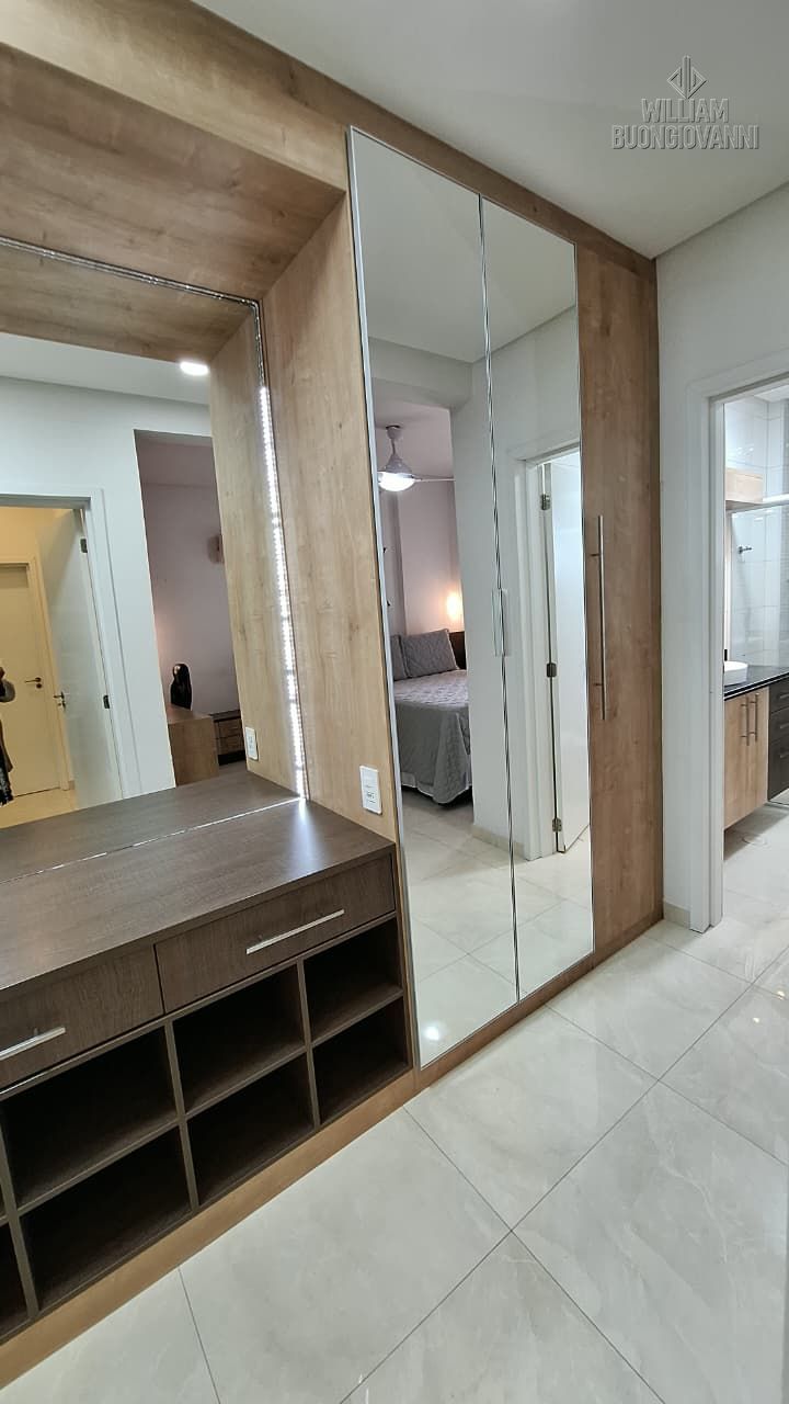 Apartamento, 2 quartos, 122 m² - Foto 15