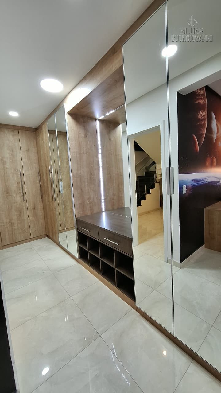 Apartamento, 2 quartos, 122 m² - Foto 18