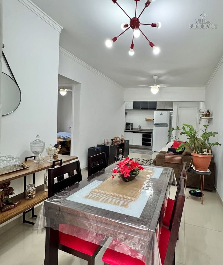 Apartamento, 2 quartos, 68 m² - Foto 20