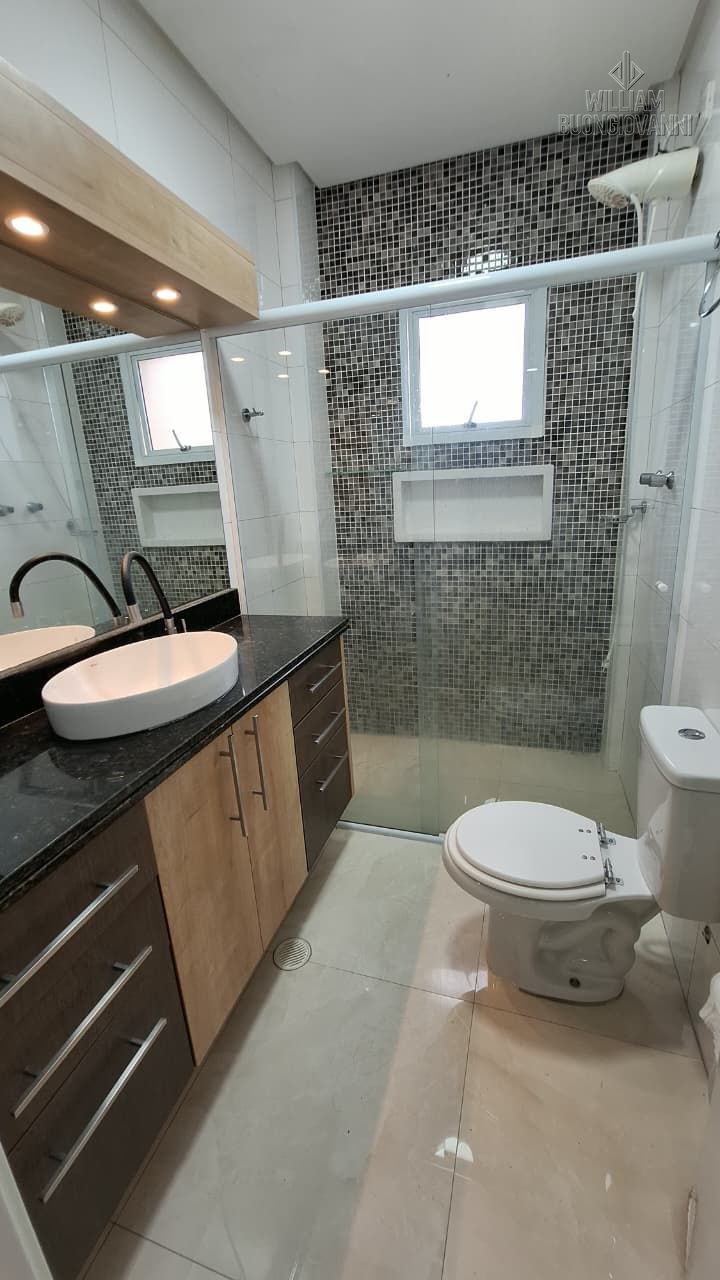 Apartamento, 2 quartos, 122 m² - Foto 20